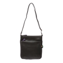 Mywalit,  , 2090-3